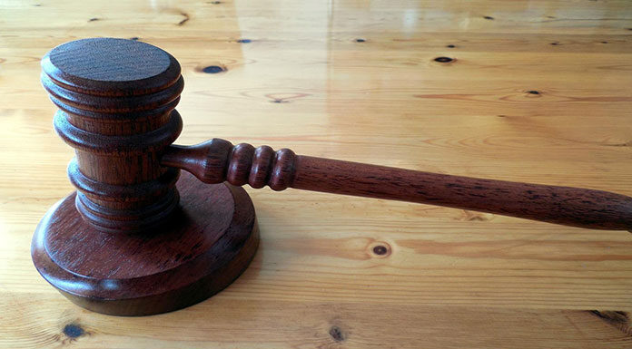 Porady prawne u radcy prawnego Porady prawne u radcy prawnego