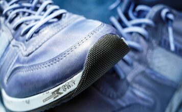 Jaki kolor butów do sukni ślubnej?