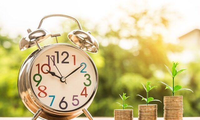 Jakie są etapy zarządzania strategicznego? Jakie są etapy zarządzania strategicznego?