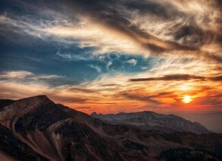 Gdzie najlepiej kupić złota biżuterię? Gdzie najlepiej kupić złota biżuterię?