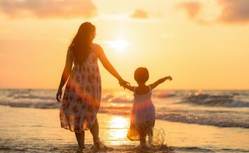 Dlaczego skórą robi się czarna od złota? Dlaczego skórą robi się czarna od złota?