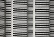 Ile kosztuje blacha płaska? Ile kosztuje blacha płaska?