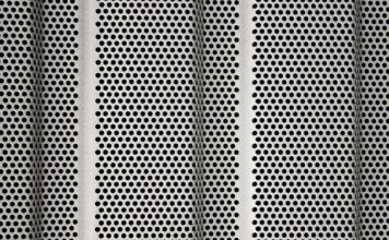 Czym się różni blacha T14 od T18? Czym się różni blacha T14 od T18?