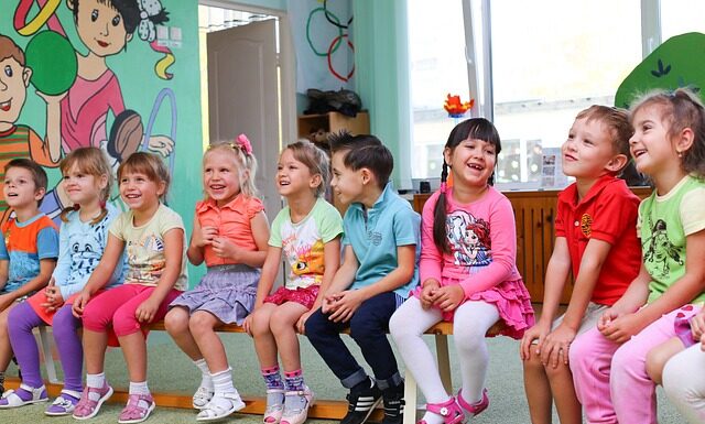 Ile zarabia animator za godzinę? Ile zarabia animator za godzinę?