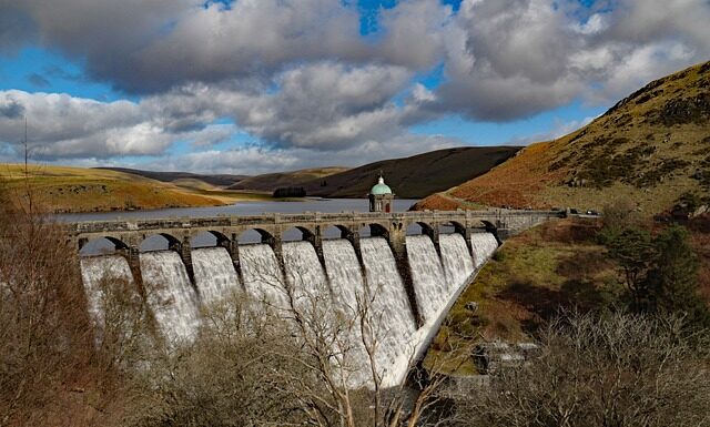 Jak zostać akredytowanym coachem w Polsce? Jak zostać akredytowanym coachem w Polsce?
