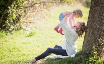 Co można kupić na samym początku ciąży?