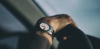 Ile zarabia osoba pracująca w Gucci?