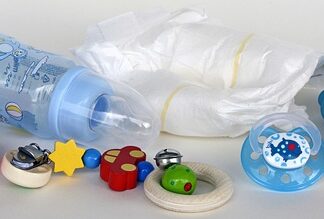 Co zamiast łańcuszka?