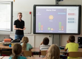 Co to znaczy zegarek Smart?