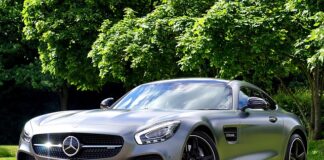 Jaki jest Najdroższy Mercedes na świecie?