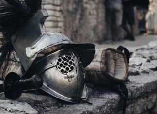 Jaka to jest stal szlachetna? Jaka to jest stal szlachetna?