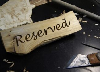 Kto szyje dla Reserved? Kto szyje dla Reserved?