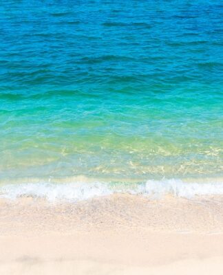 Jak mieć idealny dzień?