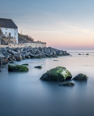 Jaki telewizor wybrać Samsung czy LG? Jaki telewizor wybrać Samsung czy LG?