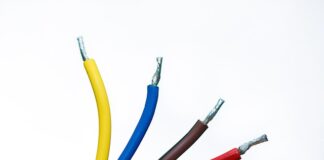 Czy końcówki do szczoteczek elektrycznych są uniwersalne?