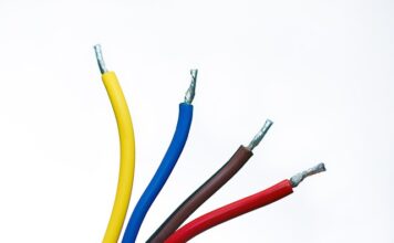 Czy końcówki do szczoteczek elektrycznych są uniwersalne?
