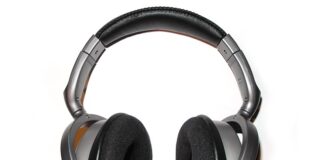 Ile kosztuje Końcówka do szczoteczki sonicznej Philips?