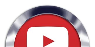 Z kim ćwiczyć na YouTube?
