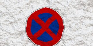 Co jest potrzebne do wspinaczki?
