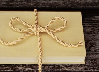 Czym konserwować sznurek?