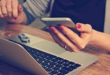 Czy można trzymać telefon przy sercu? Czy można trzymać telefon przy sercu?