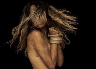 Jaka lina kinetyczna kupić?