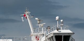 Jaka echosonda Garmin czy Lowrance?