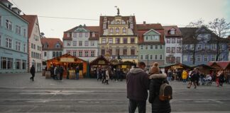 Gdzie się wspinać w Polsce?