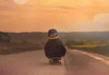 Kto jest najlepszym Łyżwiarzem figurowym na świecie?