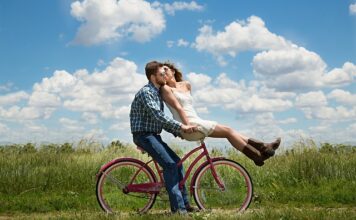 Czy można napompować rower na stacji benzynowej? Czy można napompować rower na stacji benzynowej?