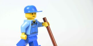 Jak oczyścić wodę w domu?