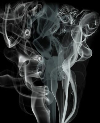 Czy gaz pieprzowy traci moc? Czy gaz pieprzowy traci moc?