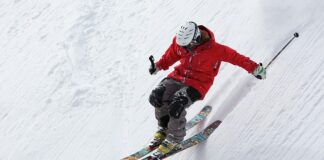 Gdzie na narty freeride w Polsce?