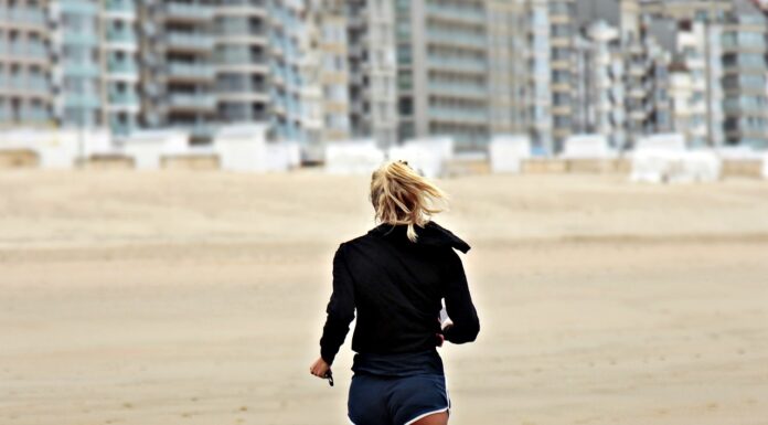 Tanie telefony Samsung – czym mogą nas zaskoczyć? Tanie telefony Samsung