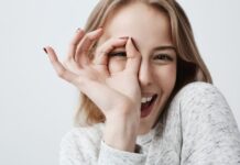 Zmiany i nowości wśród soczewek kontaktowych