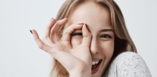 Zmiany i nowości wśród soczewek kontaktowych Zmiany i nowości wśród soczewek kontaktowych