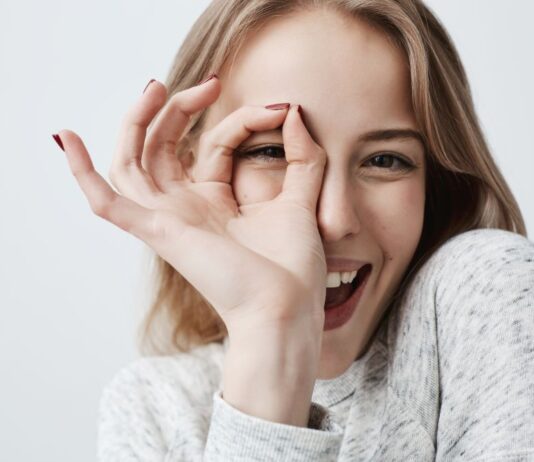 Zmiany i nowości wśród soczewek kontaktowych Zmiany i nowości wśród soczewek kontaktowych